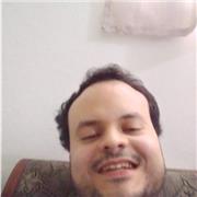 Professor Particular Educacao Basica
